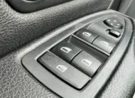 BMW 318 d Export