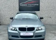 BMW 318 i