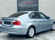 BMW 318 i