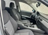BMW 318 i