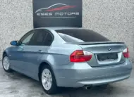 BMW 318 i