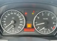 BMW 318 i