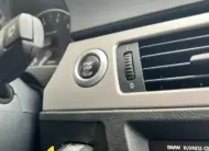 BMW 318 i