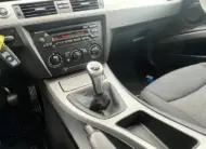 BMW 318 i