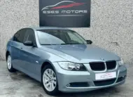 BMW 318 i