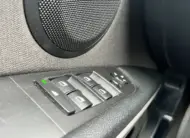 BMW 318 i