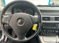 BMW 318 i