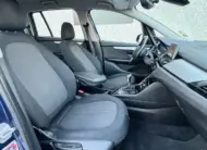 BMW 216 d Gran Tourer 7 Place