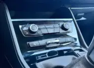 BMW 216 d Gran Tourer 7 Place