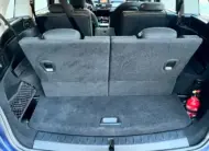 BMW 216 d Gran Tourer 7 Place
