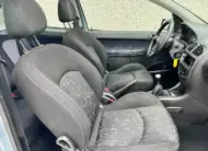 Peugeot 206 1.4i XR