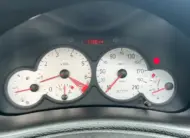 Peugeot 206 1.4i XR