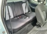 Peugeot 206 1.4i XR