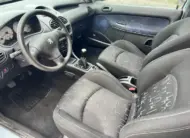 Peugeot 206 1.4i XR