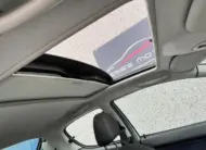 Peugeot 206 1.4i XR