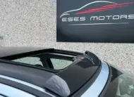 Peugeot 206 1.4i XR