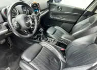 MINI Cooper SE Countryman 1.5A PHEV S E ALL4