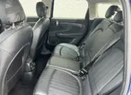 MINI Cooper SE Countryman 1.5A PHEV S E ALL4