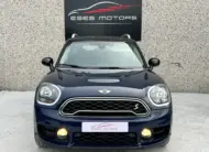 MINI Cooper SE Countryman 1.5A PHEV S E ALL4