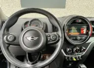 MINI Cooper SE Countryman 1.5A PHEV S E ALL4