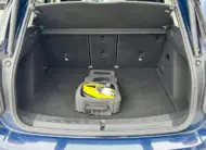MINI Cooper SE Countryman 1.5A PHEV S E ALL4