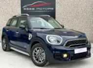 MINI Cooper SE Countryman 1.5A PHEV S E ALL4