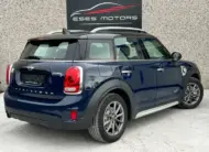 MINI Cooper SE Countryman 1.5A PHEV S E ALL4