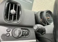 MINI Cooper SE Countryman 1.5A PHEV S E ALL4