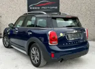 MINI Cooper SE Countryman 1.5A PHEV S E ALL4