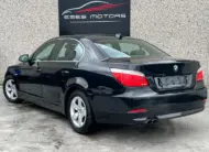 BMW 523 iA
