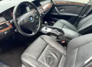 BMW 523 iA