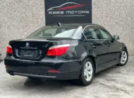 BMW 523 iA