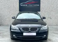 BMW 523 iA