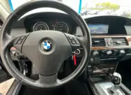 BMW 523 iA