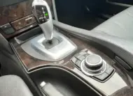 BMW 523 iA