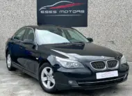 BMW 523 iA