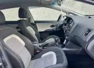 Kia Ceed / cee’d 1.6 CRDi Lounge