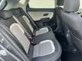 Kia Ceed / cee’d 1.6 CRDi Lounge