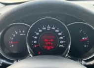 Kia Ceed / cee’d 1.6 CRDi Lounge